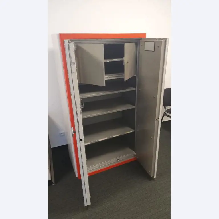 Metaalbewerkingsmachines, gieterijmachines-1